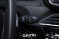 Peugeot 208 1.2 hybrid Allure e-dcs 6 Grigio - thumbnail 15
