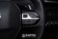 Peugeot 208 1.2 hybrid Allure e-dcs 6 Grigio - thumbnail 13