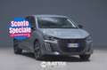 Peugeot 208 1.2 hybrid Allure e-dcs 6 Grigio - thumbnail 1