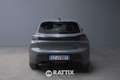 Peugeot 208 1.2 hybrid Allure e-dcs 6 Grigio - thumbnail 5