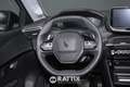 Peugeot 208 1.2 hybrid Allure e-dcs 6 Grigio - thumbnail 8