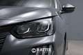 Peugeot 208 1.2 hybrid Allure e-dcs 6 Grigio - thumbnail 3
