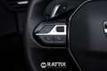 Peugeot 208 1.2 hybrid Allure e-dcs 6 Grigio - thumbnail 12
