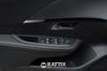 Peugeot 208 1.2 hybrid Allure e-dcs 6 Grigio - thumbnail 9