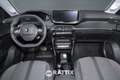 Peugeot 208 1.2 hybrid Allure e-dcs 6 Grigio - thumbnail 7