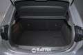 Peugeot 208 1.2 hybrid Allure e-dcs 6 Grigio - thumbnail 10