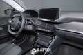 Peugeot 208 1.2 hybrid Allure e-dcs 6 Grigio - thumbnail 11