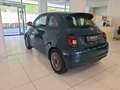Fiat 500e Berlina 42 kWh Blu/Azzurro - thumbnail 6