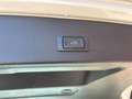 Audi Q2 35 TDI S tronic Business Bianco - thumbnail 8
