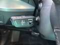 Audi Q2 35 TDI S tronic Business Bianco - thumbnail 15