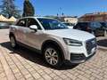 Audi Q2 35 TDI S tronic Business Bianco - thumbnail 2