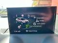 Audi Q2 35 TDI S tronic Business Bianco - thumbnail 12