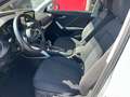 Audi Q2 35 TDI S tronic Business Bianco - thumbnail 5