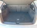 Audi Q2 35 TDI S tronic Business Bianco - thumbnail 7