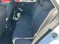 Audi Q2 35 TDI S tronic Business Bianco - thumbnail 6