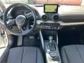 Audi Q2 35 TDI S tronic Business Bianco - thumbnail 9