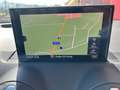Audi Q2 35 TDI S tronic Business Bianco - thumbnail 11