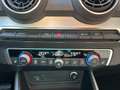 Audi Q2 35 TDI S tronic Business Bianco - thumbnail 14