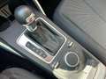 Audi Q2 35 TDI S tronic Business Bianco - thumbnail 13