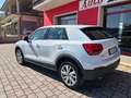 Audi Q2 35 TDI S tronic Business Bianco - thumbnail 4