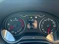 Audi Q2 35 TDI S tronic Business Bianco - thumbnail 10