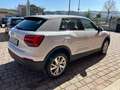 Audi Q2 35 TDI S tronic Business Bianco - thumbnail 3