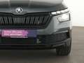 Skoda Kamiq Monte Carlo Pano|LED|Kessy|AHK|Navi|SHZ Gris - thumbnail 12