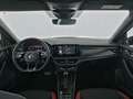 Skoda Kamiq Monte Carlo Pano|LED|Kessy|AHK|Navi|SHZ Gris - thumbnail 15