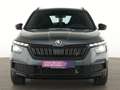 Skoda Kamiq Monte Carlo Pano|LED|Kessy|AHK|Navi|SHZ Gris - thumbnail 3