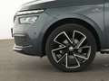 Skoda Kamiq Monte Carlo Pano|LED|Kessy|AHK|Navi|SHZ Gris - thumbnail 13