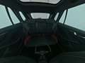 Skoda Kamiq Monte Carlo Pano|LED|Kessy|AHK|Navi|SHZ Gris - thumbnail 17