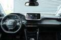 Peugeot e-208 EV 50kWh 136pk ALLURE | 362 KM ACTIERADIUS WLTP | Geel - thumbnail 12