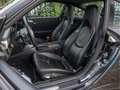 Porsche 997 3.8 Turbo | Bose | Sport-Chrono | Schuifdak Noir - thumbnail 10