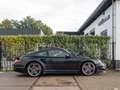 Porsche 997 3.8 Turbo | Bose | Sport-Chrono | Schuifdak Noir - thumbnail 17