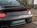 Porsche 997 3.8 Turbo | Bose | Sport-Chrono | Schuifdak Noir - thumbnail 45
