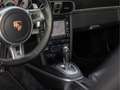 Porsche 997 3.8 Turbo | Bose | Sport-Chrono | Schuifdak Noir - thumbnail 14