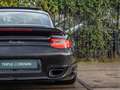 Porsche 997 3.8 Turbo | Bose | Sport-Chrono | Schuifdak Noir - thumbnail 44