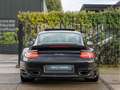 Porsche 997 3.8 Turbo | Bose | Sport-Chrono | Schuifdak Noir - thumbnail 6