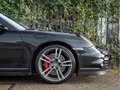 Porsche 997 3.8 Turbo | Bose | Sport-Chrono | Schuifdak Noir - thumbnail 19