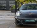 Porsche 997 3.8 Turbo | Bose | Sport-Chrono | Schuifdak Noir - thumbnail 39