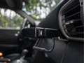 Porsche 997 3.8 Turbo | Bose | Sport-Chrono | Schuifdak Noir - thumbnail 24