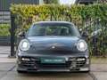 Porsche 997 3.8 Turbo | Bose | Sport-Chrono | Schuifdak Noir - thumbnail 2