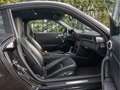 Porsche 997 3.8 Turbo | Bose | Sport-Chrono | Schuifdak Noir - thumbnail 21
