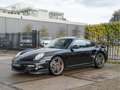 Porsche 997 3.8 Turbo | Bose | Sport-Chrono | Schuifdak Noir - thumbnail 3