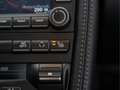 Porsche 997 3.8 Turbo | Bose | Sport-Chrono | Schuifdak Noir - thumbnail 25