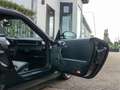 Porsche 997 3.8 Turbo | Bose | Sport-Chrono | Schuifdak Noir - thumbnail 28