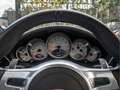 Porsche 997 3.8 Turbo | Bose | Sport-Chrono | Schuifdak Noir - thumbnail 30