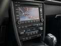 Porsche 997 3.8 Turbo | Bose | Sport-Chrono | Schuifdak Noir - thumbnail 35