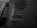 Porsche 997 3.8 Turbo | Bose | Sport-Chrono | Schuifdak Noir - thumbnail 33