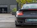 Porsche 997 3.8 Turbo | Bose | Sport-Chrono | Schuifdak Noir - thumbnail 43